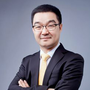 中材建筑老总_建筑公司老总微信头像