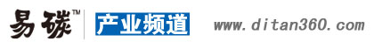 低碳产业，易碳网，低碳经济第一门户