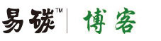 低碳博客，易碳网，低碳经济第一门户