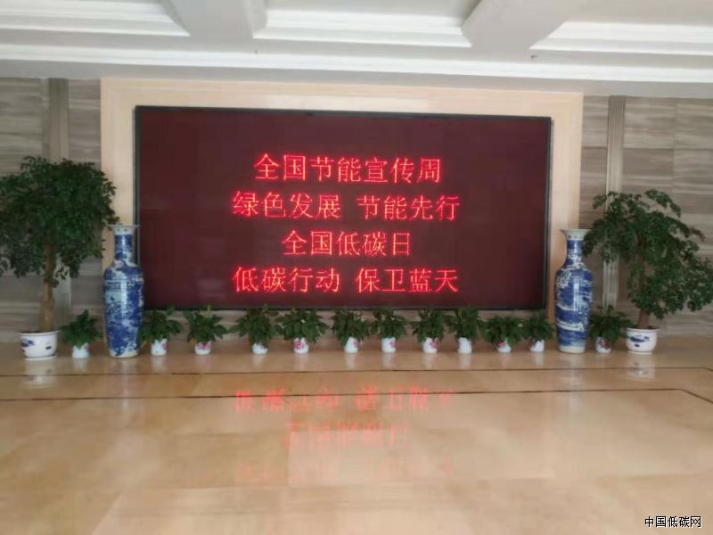 201906171512316601.png